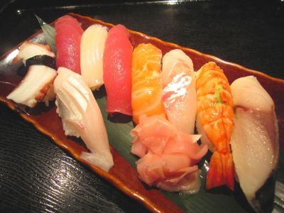 沖縄市居酒屋|旨い処わさび|人気|おすすめ|安い|団体|忘新年会|歓送迎会|宴会|女子会|誕生日|お祝|個室|テイクアウト|お持ち帰り|オードブル|飲み放題 